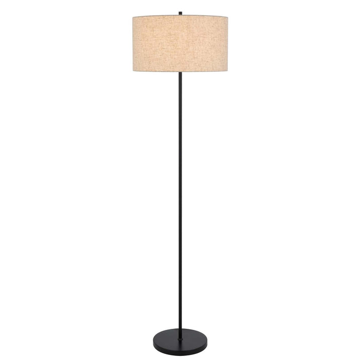 Cal Lighting 