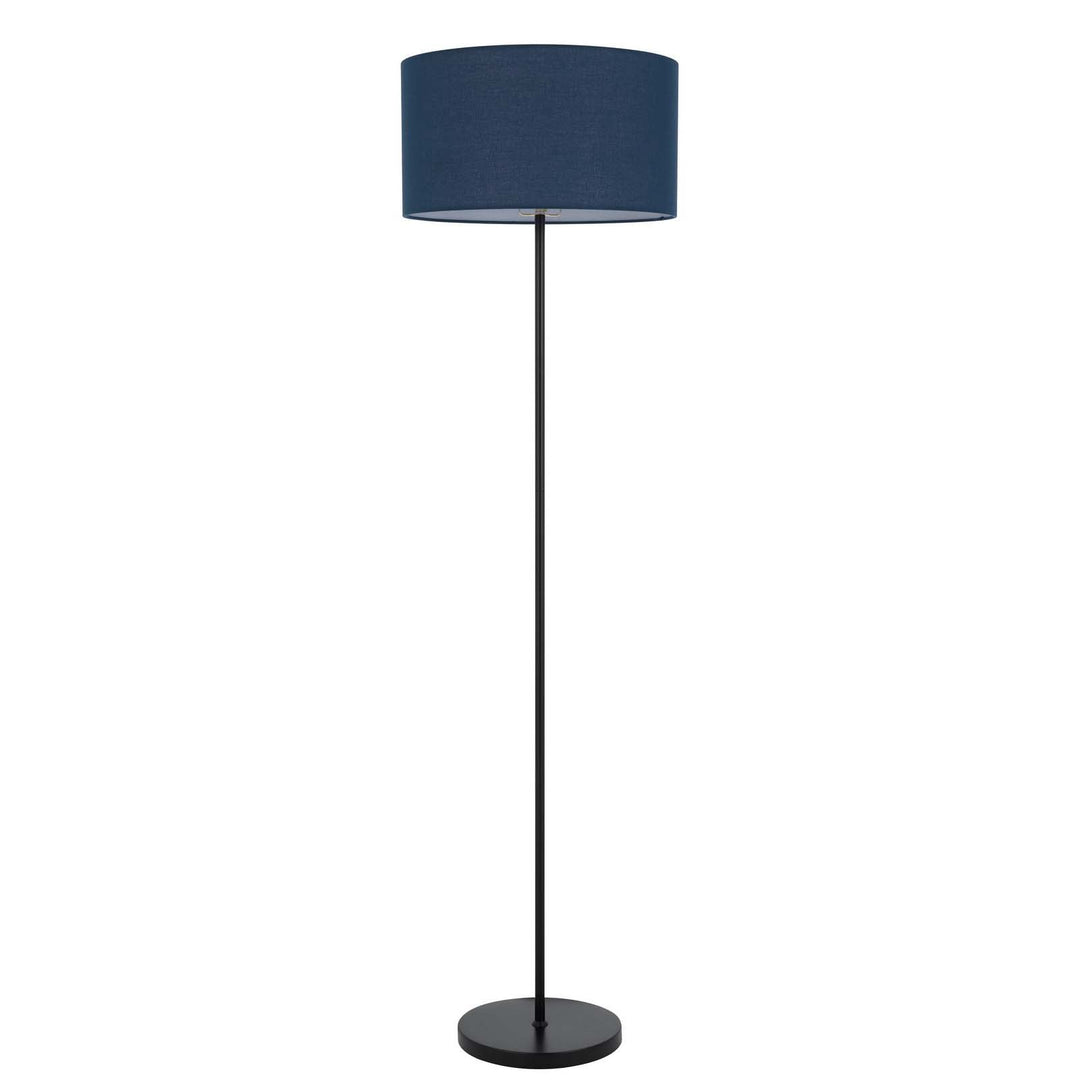 Cal Lighting 