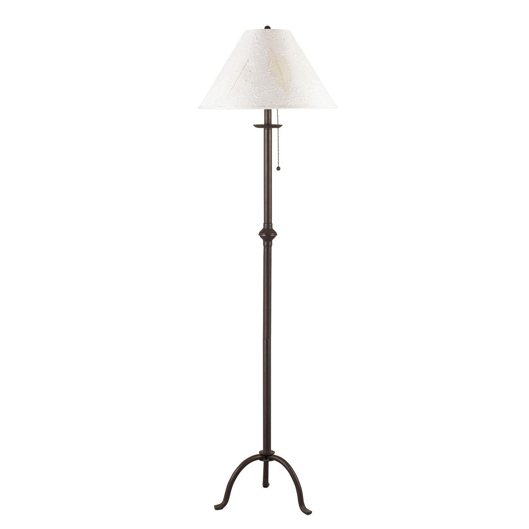 Cal Lighting 