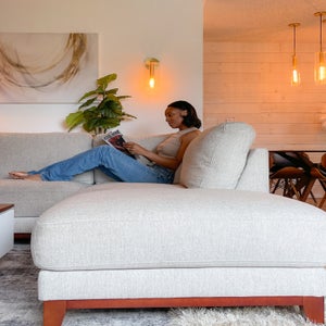 Belinda Pendant Pendant Mitzi