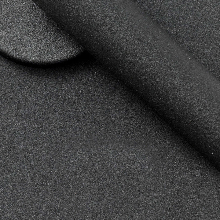 Crystorama Crystorama Veronica 1 Light Black Forged Sconce