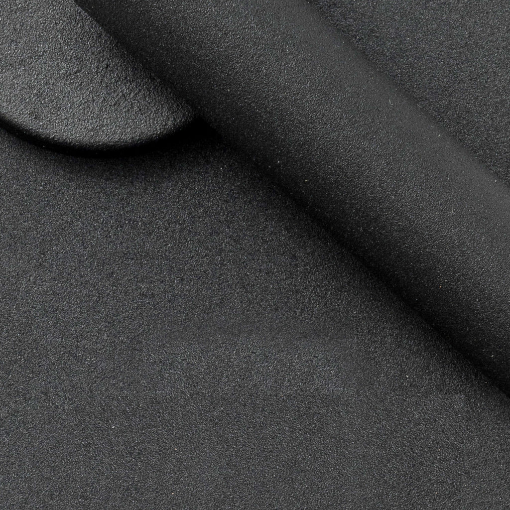 Crystorama Crystorama Winham 8 Light Black Forged Chandelier