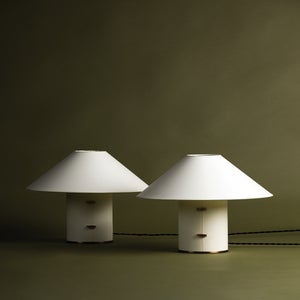 Troy Lighting 