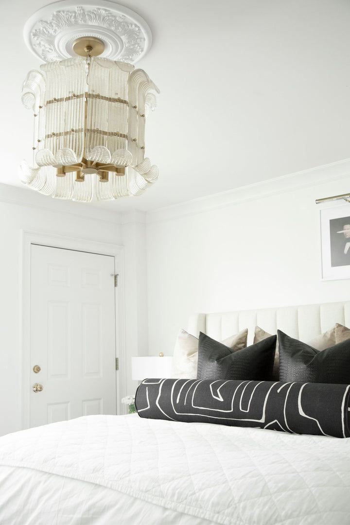 Brasher Chandelier Hudson Valley Lighting