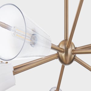 Troy Lighting 