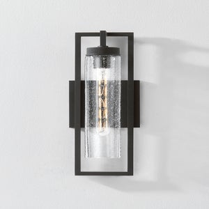 Troy Lighting 