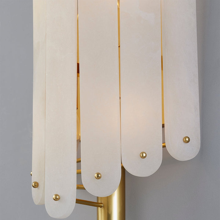 Corbett Lighting 
