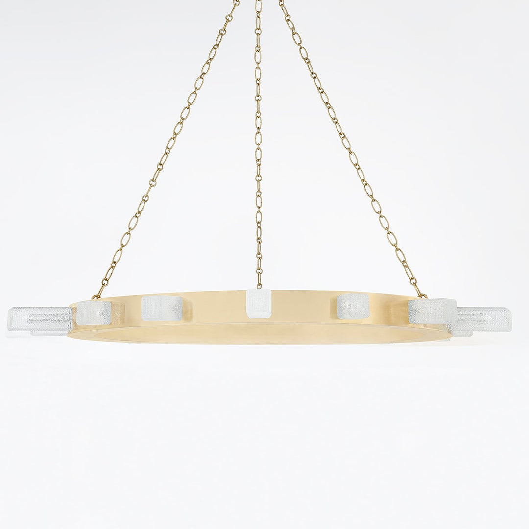 Corbett Lighting 