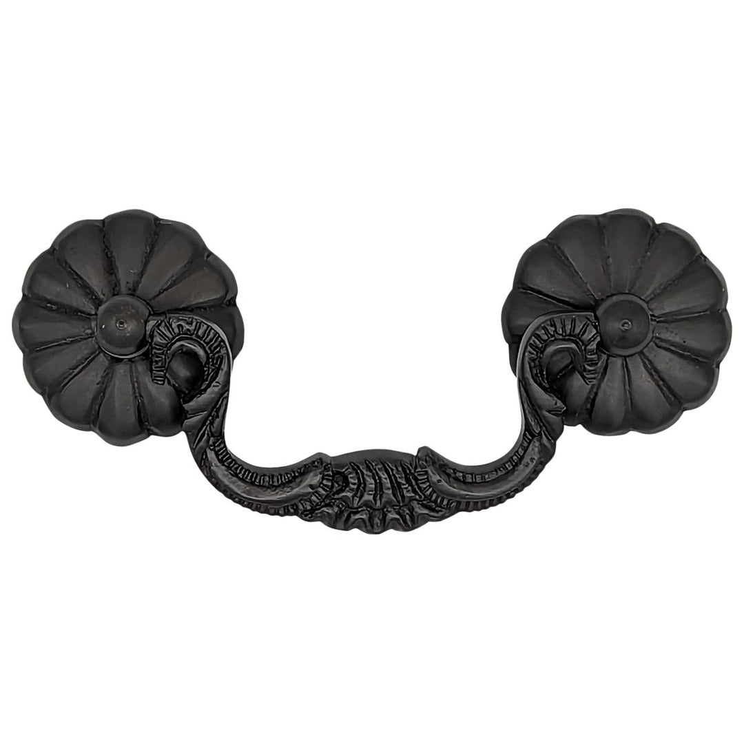 COPPER MOUNTAIN HARDWARE 