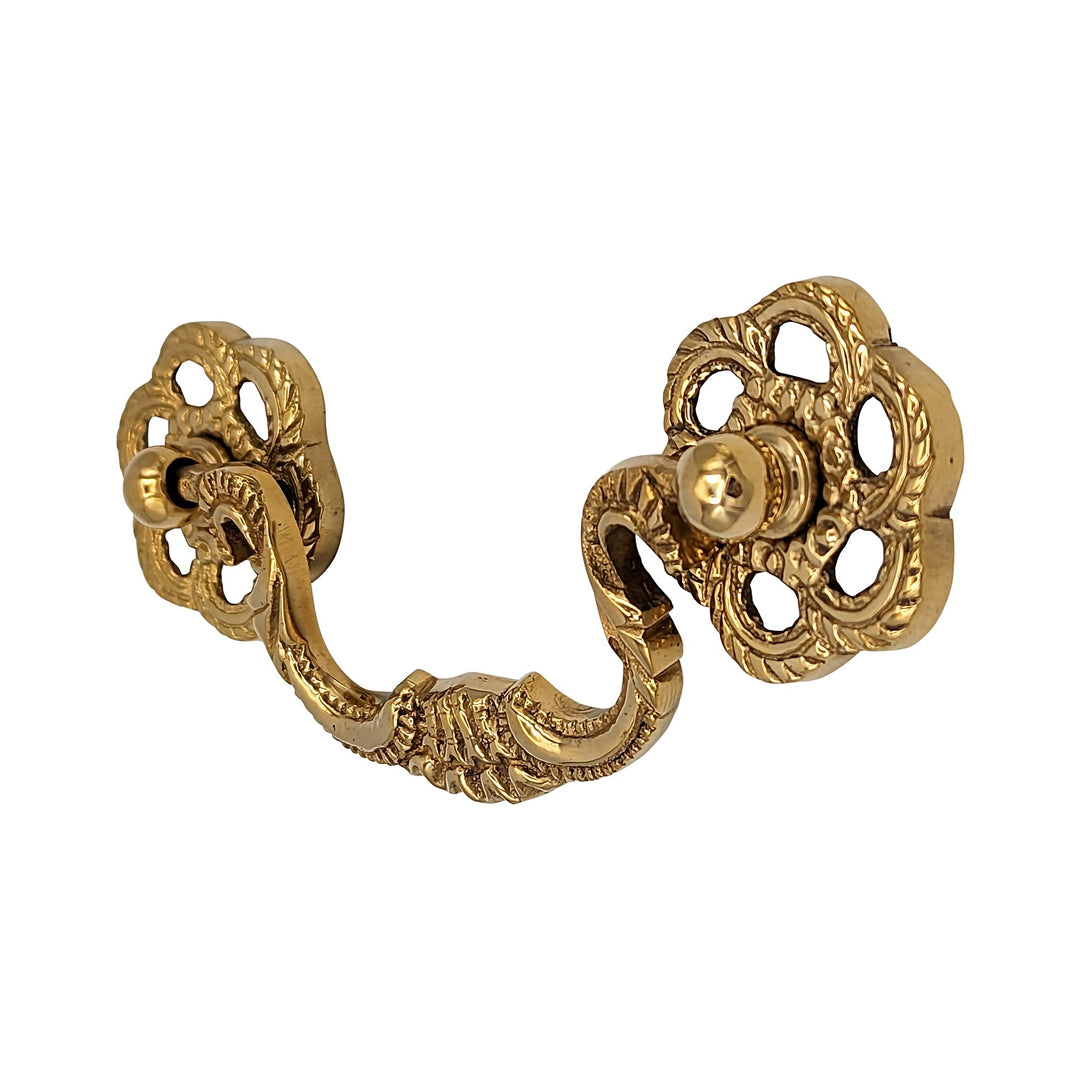 COPPER MOUNTAIN HARDWARE 