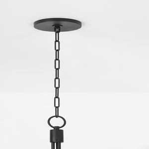 Troy Lighting 