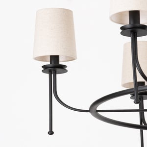 Troy Lighting 