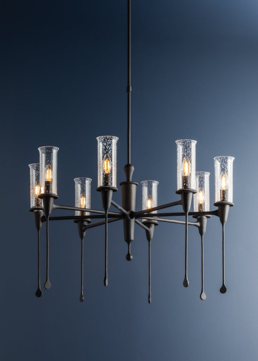 Hudson Valley Lighting 