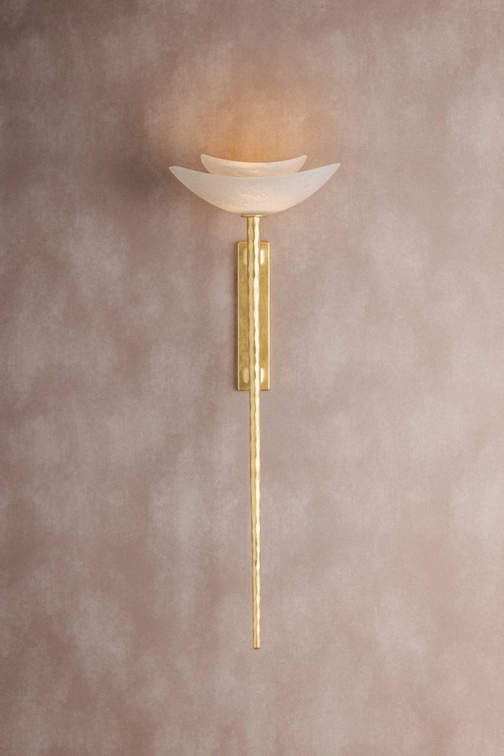 Coppa Wall Sconce