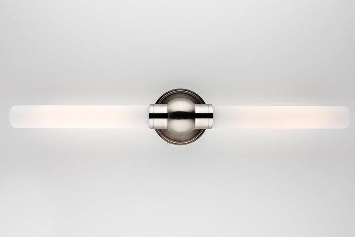Hudson Valley Lighting 