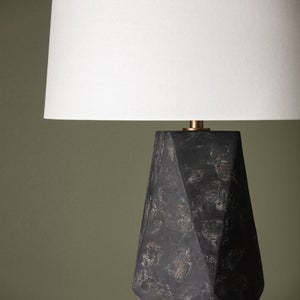 Troy Lighting 