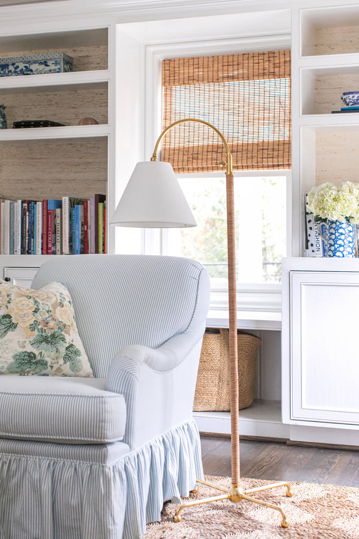 Hudson Valley Lighting 