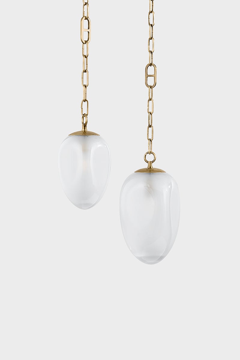 Corbett Lighting 