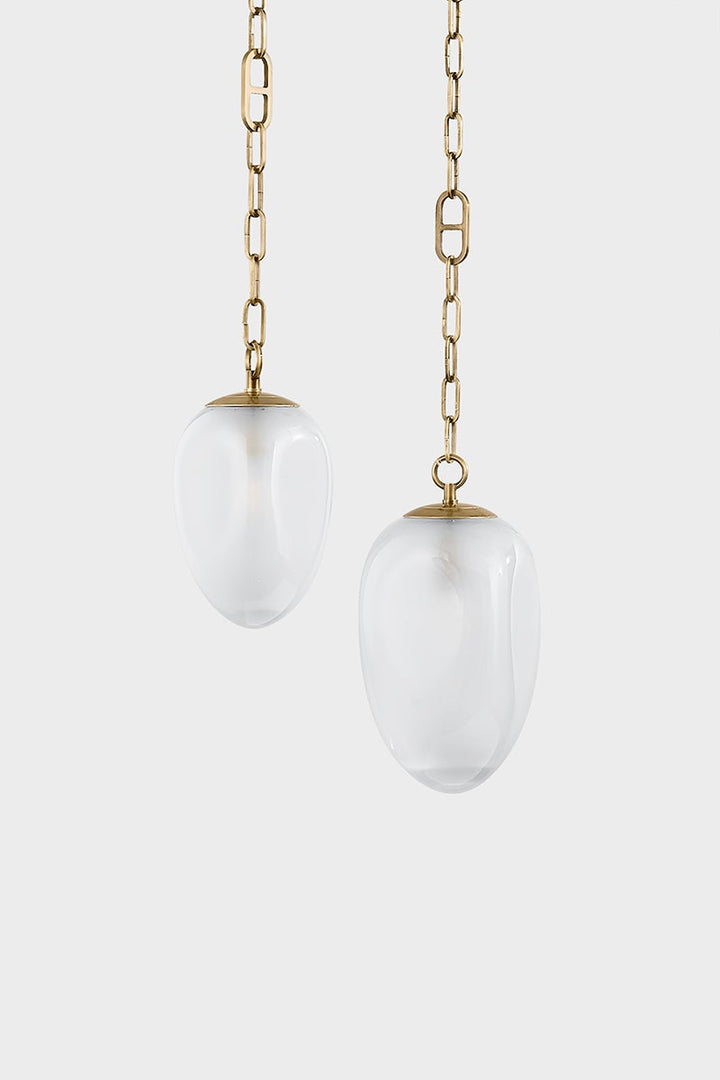 Corbett Lighting 
