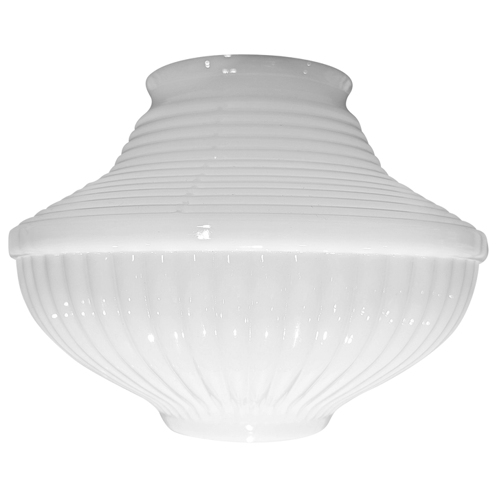 COPPER MOUNTAIN HARDWARE 