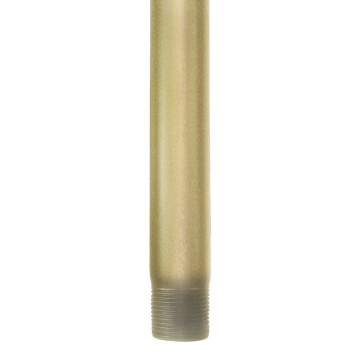 WAC Lighting 