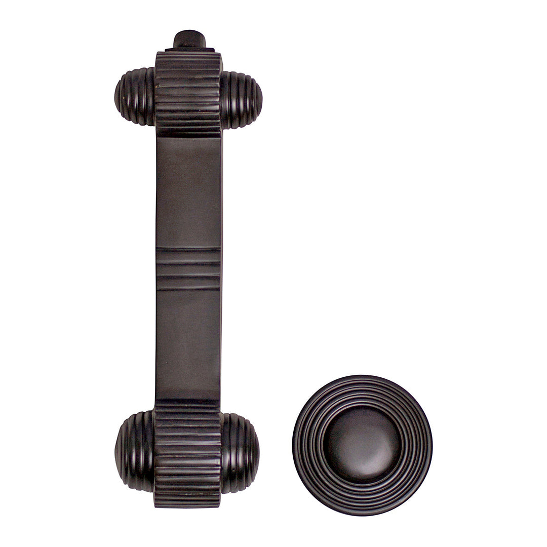 COPPER MOUNTAIN HARDWARE 