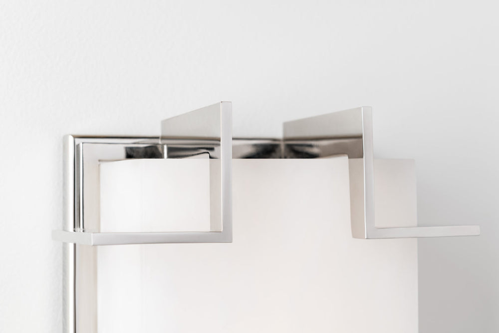 Hudson Valley Lighting 