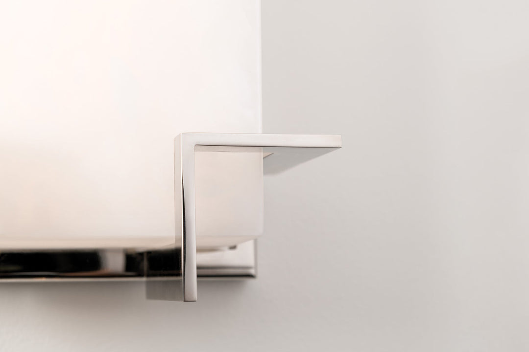 Hudson Valley Lighting 