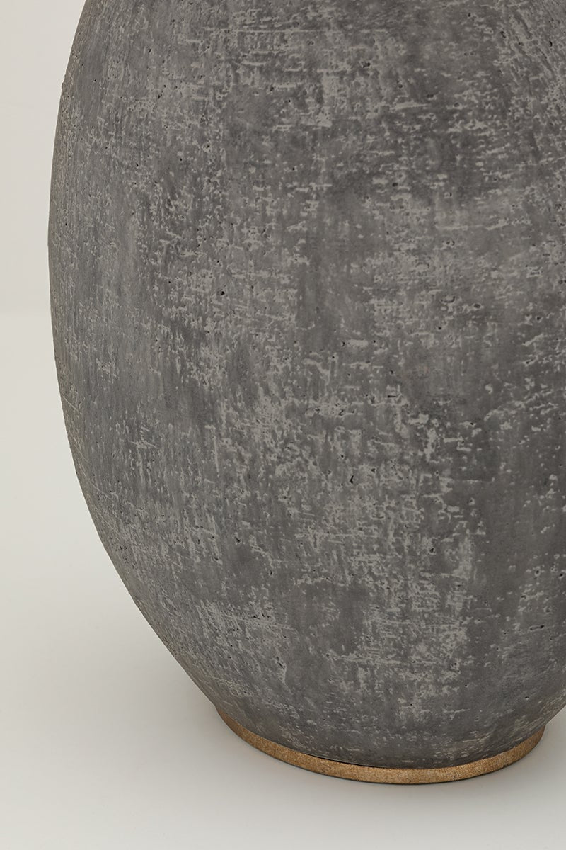 Hudson Valley Lighting 