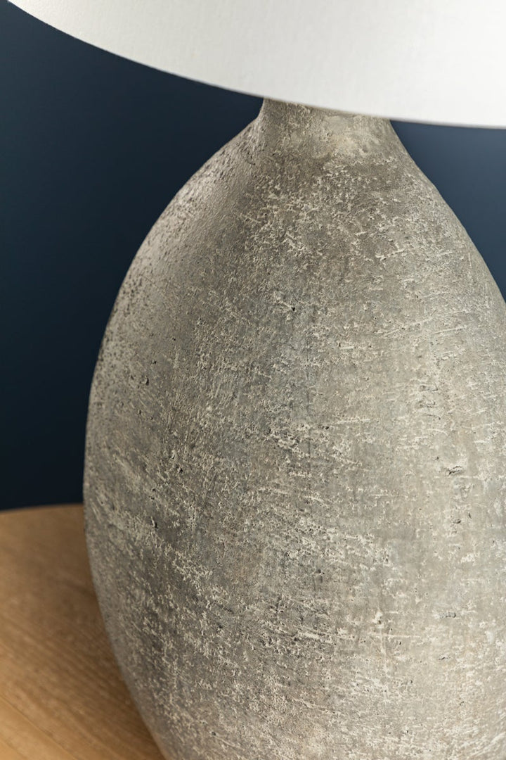 Hudson Valley Lighting 