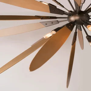 Troy Lighting 