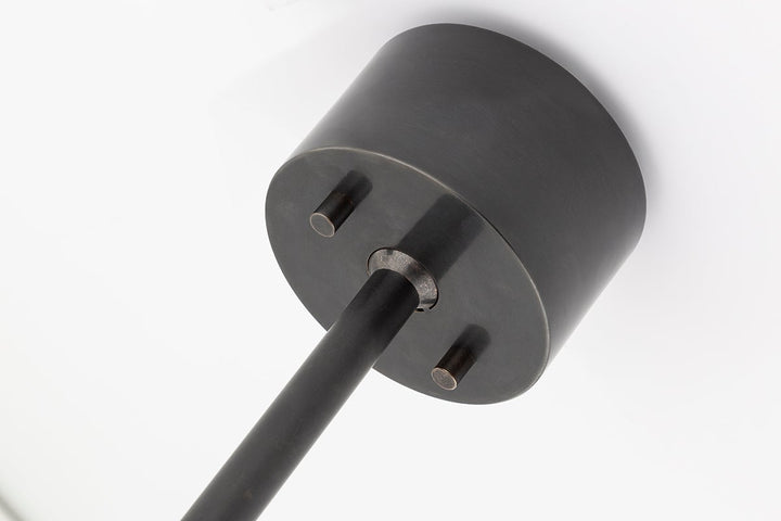 Hudson Valley Lighting 