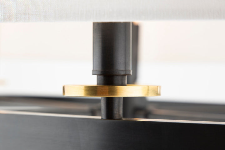 Hudson Valley Lighting 