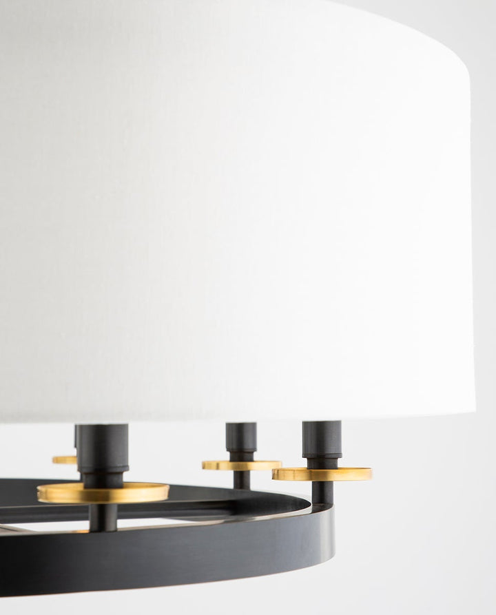 Hudson Valley Lighting 