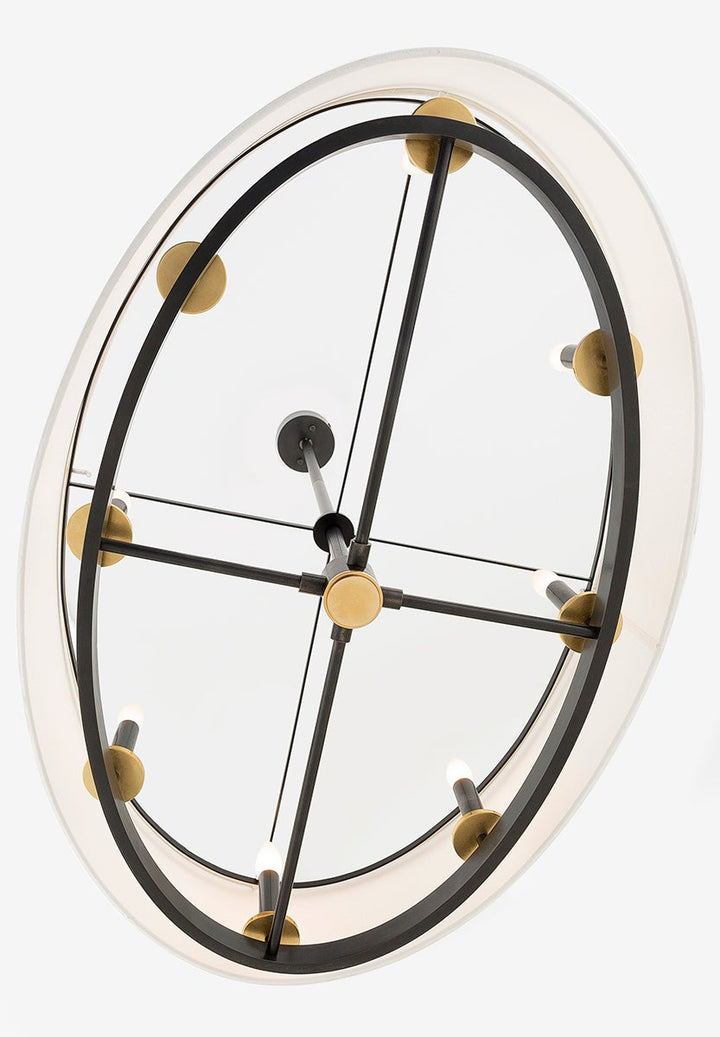 Hudson Valley Lighting 