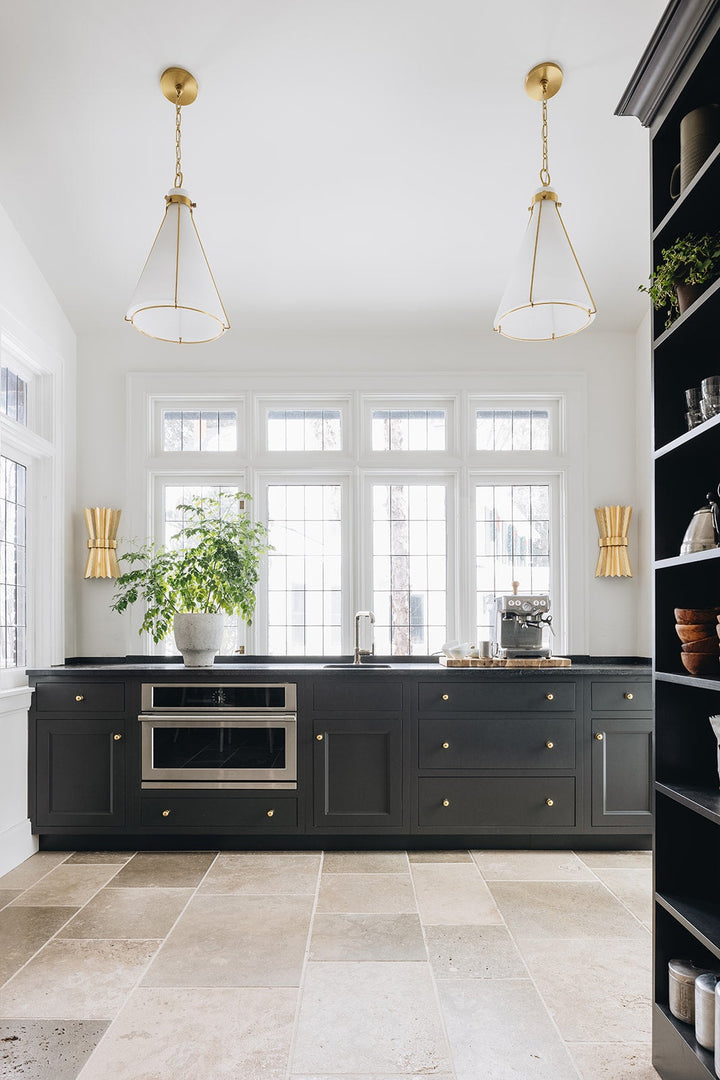 Eldridge Pendant Pendant Hudson Valley Lighting