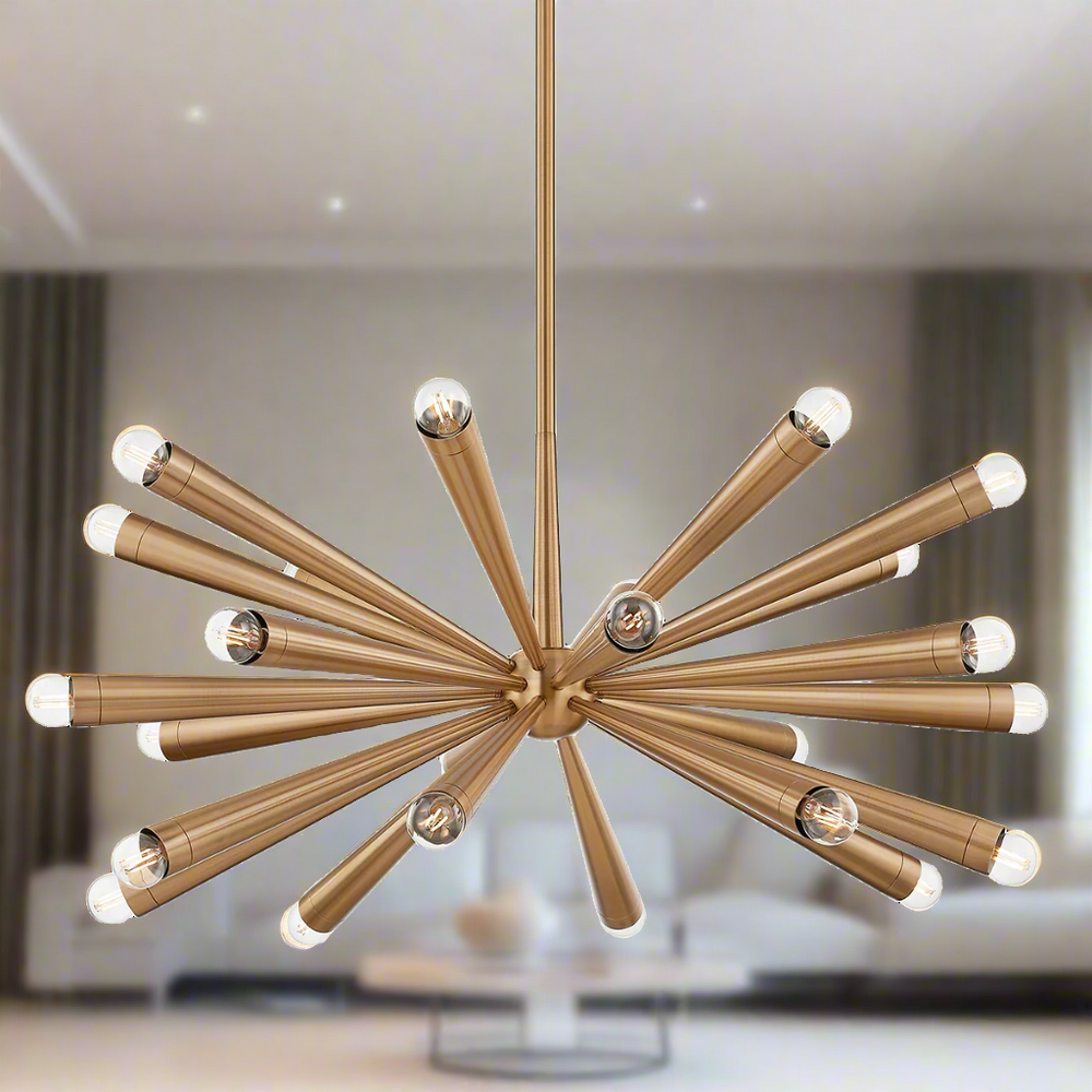 Troy Lighting 