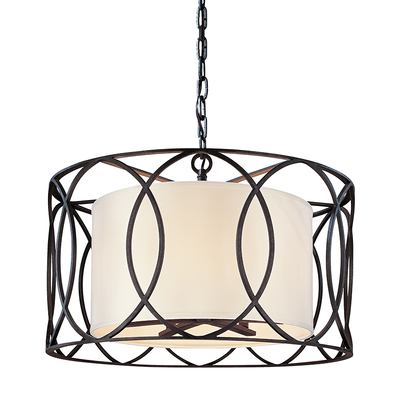 Troy Lighting 
