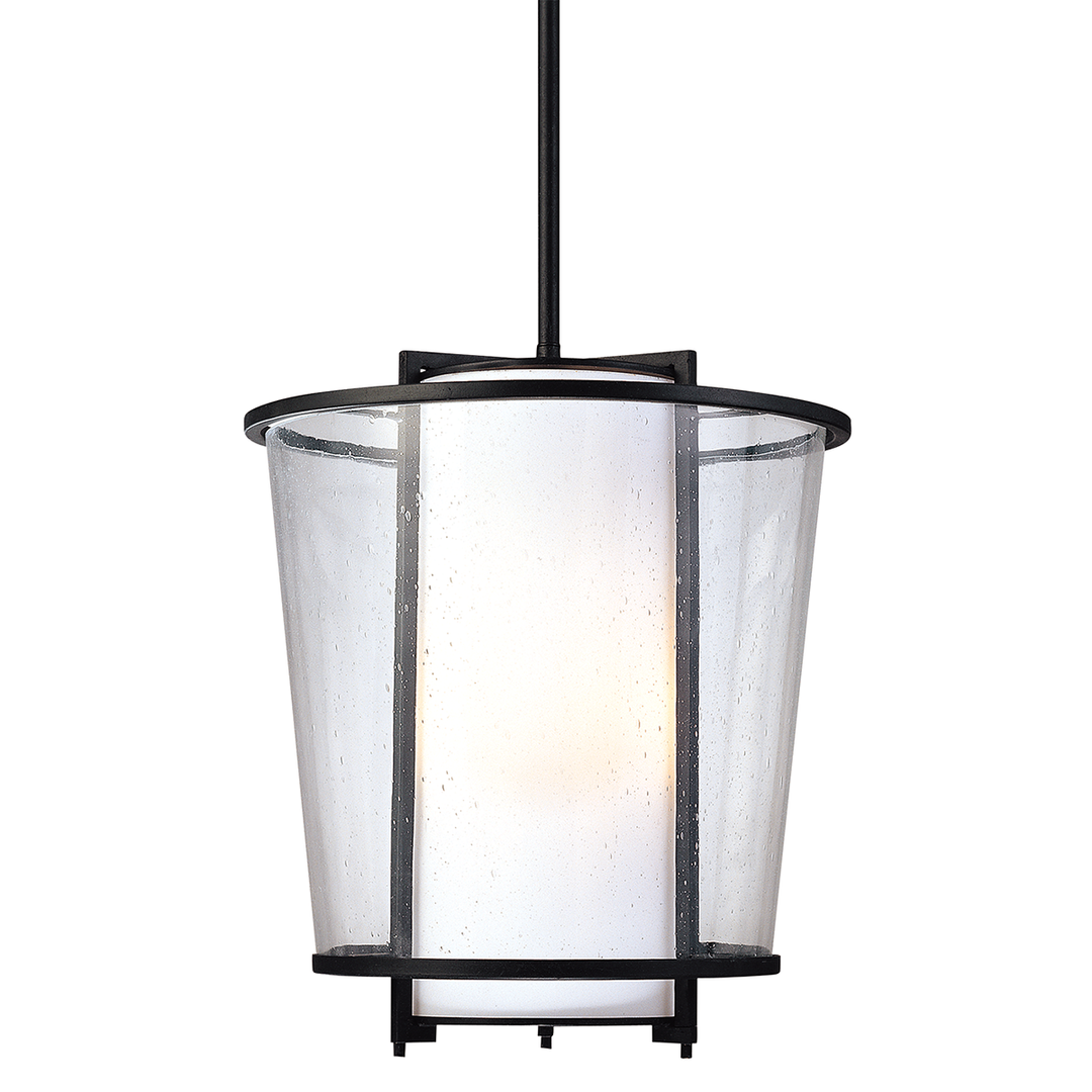 Bennington Pendant Pendant Troy Lighting