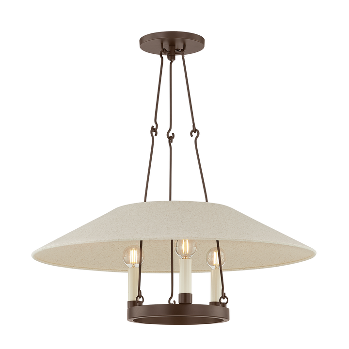 Troy Lighting 