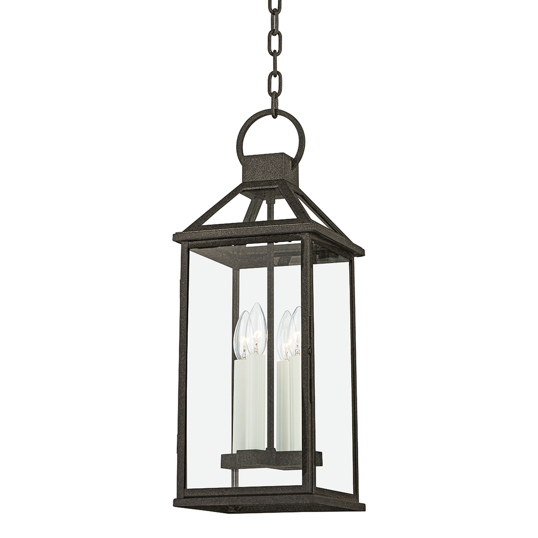 Troy Lighting 