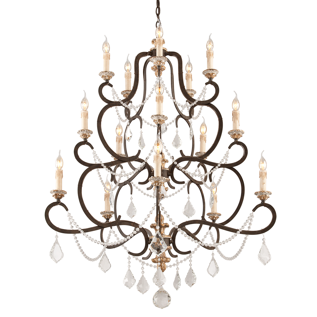Troy Lighting 