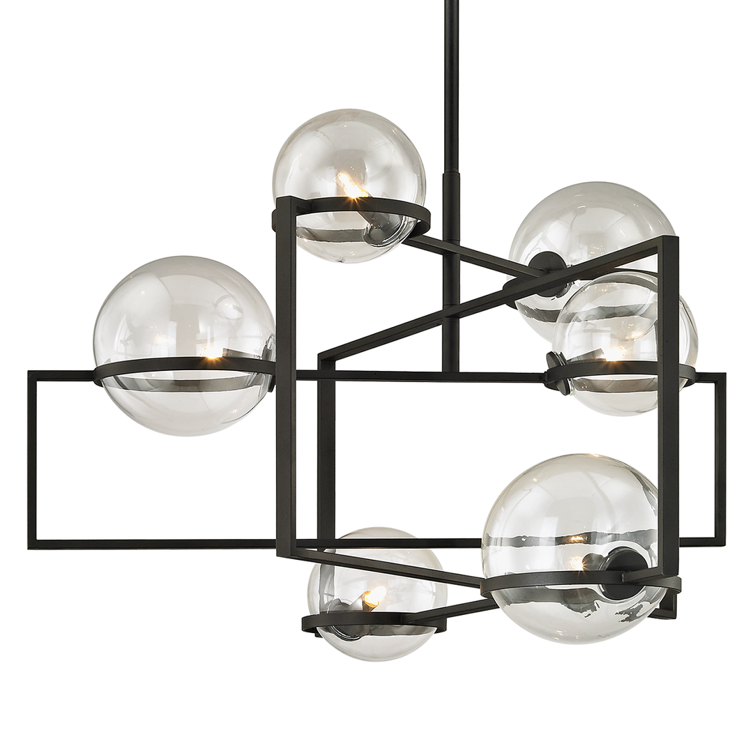 Troy Lighting 