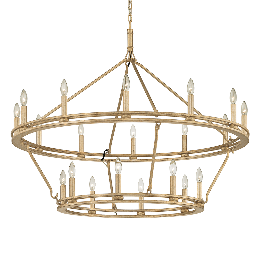 Troy Lighting 