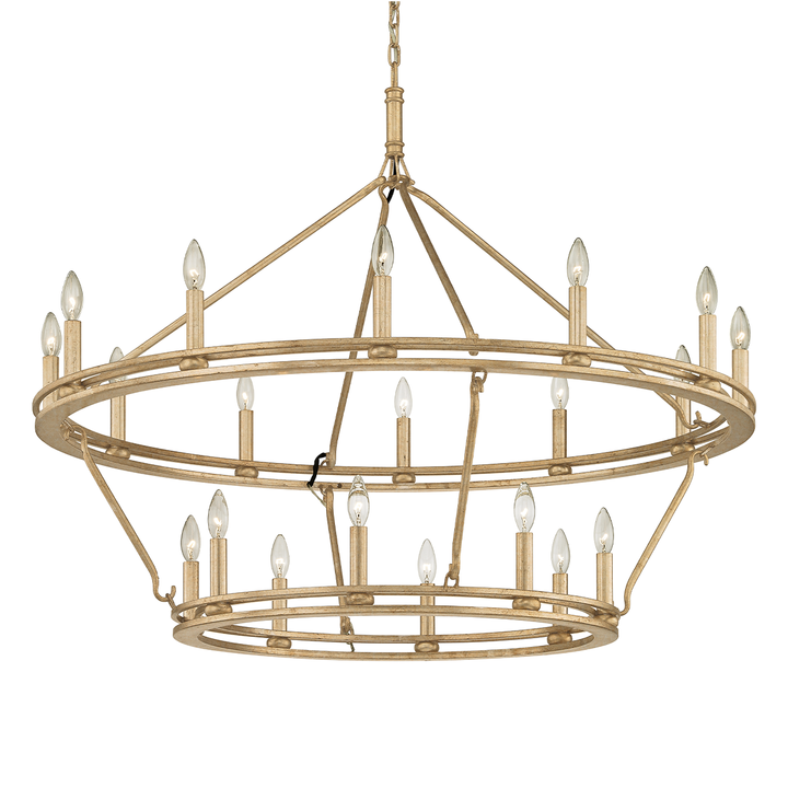 Troy Lighting 