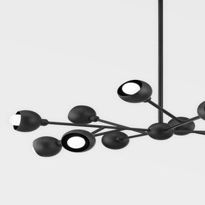 Troy Lighting 
