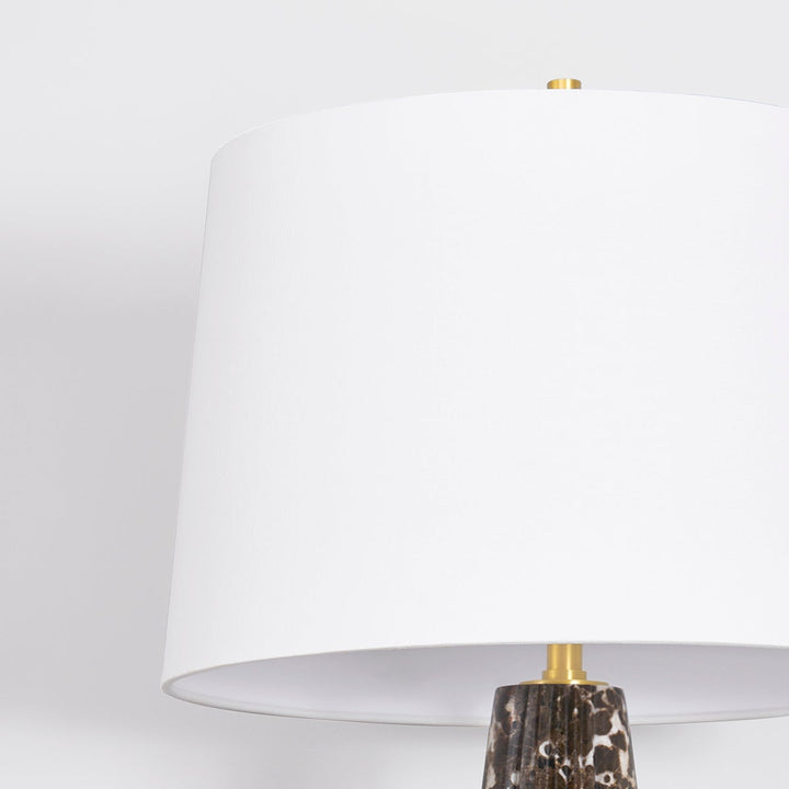 Hudson Valley Lighting 