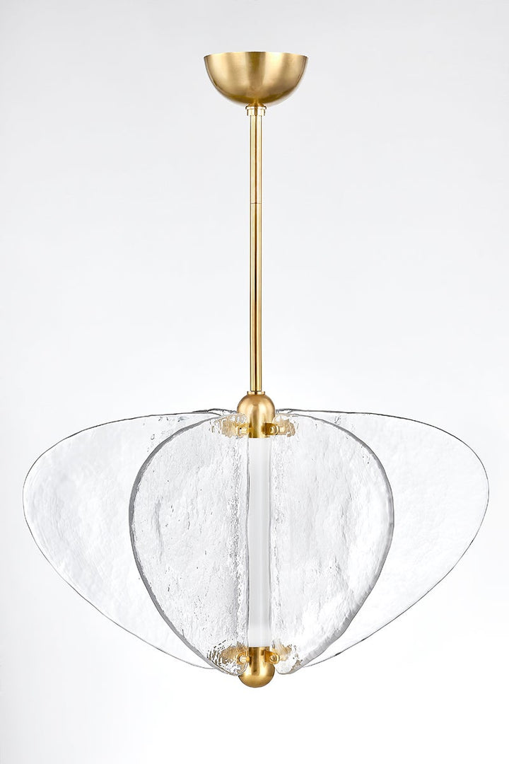 Corbett Lighting 