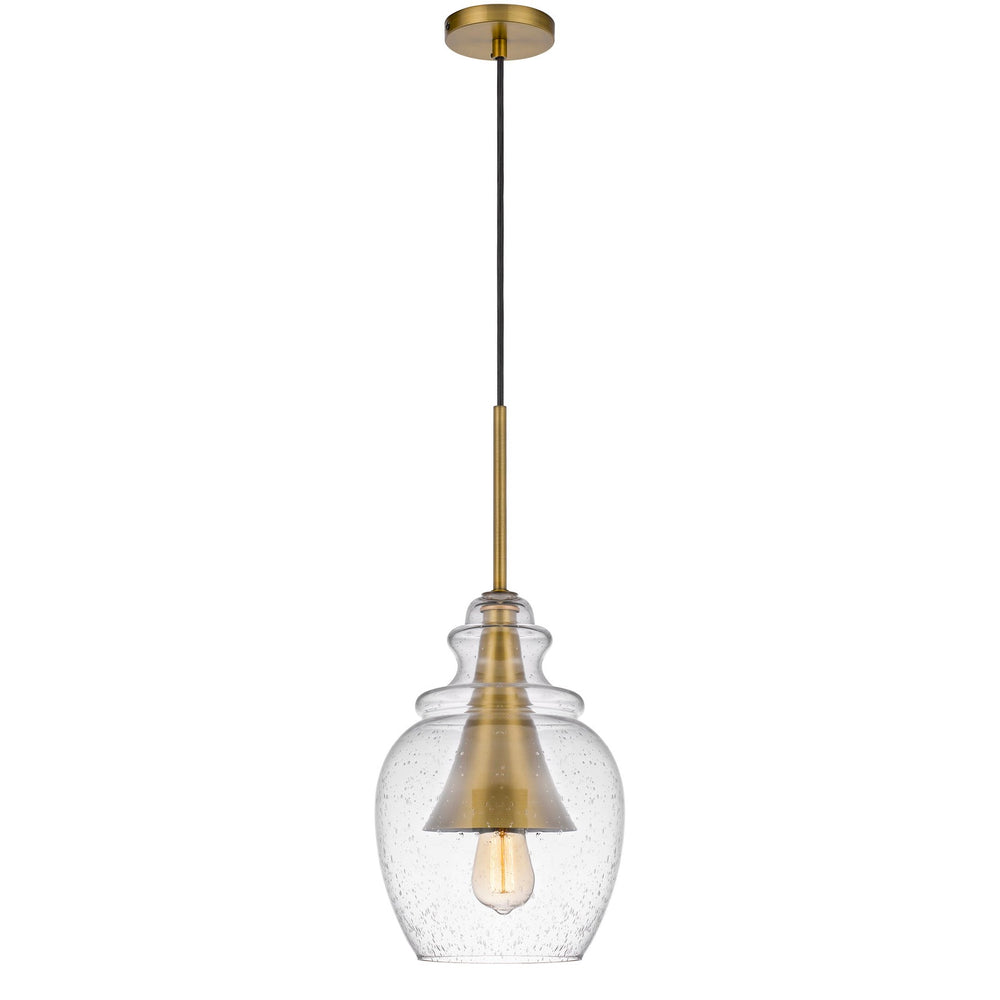 Cal Lighting 