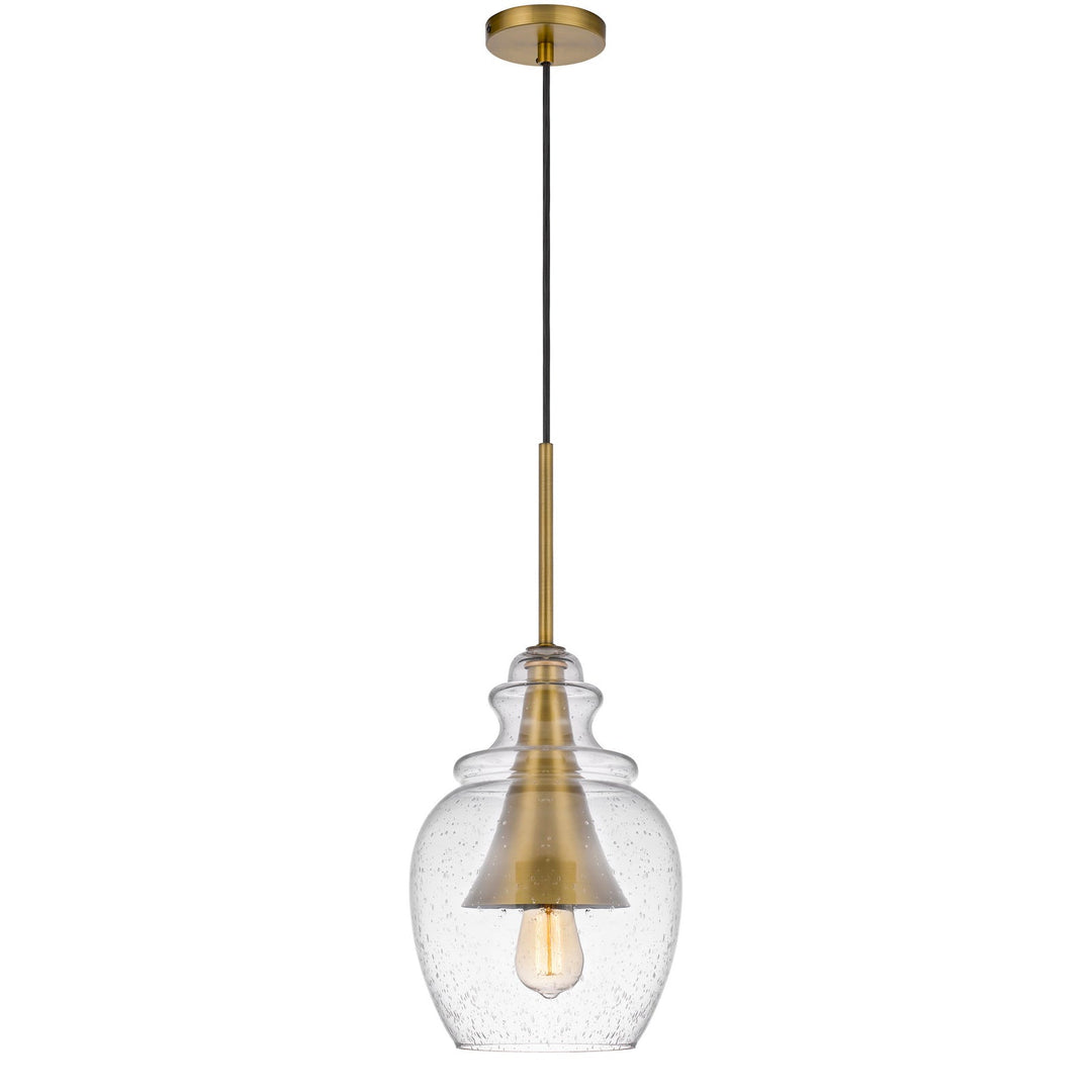 Cal Lighting 